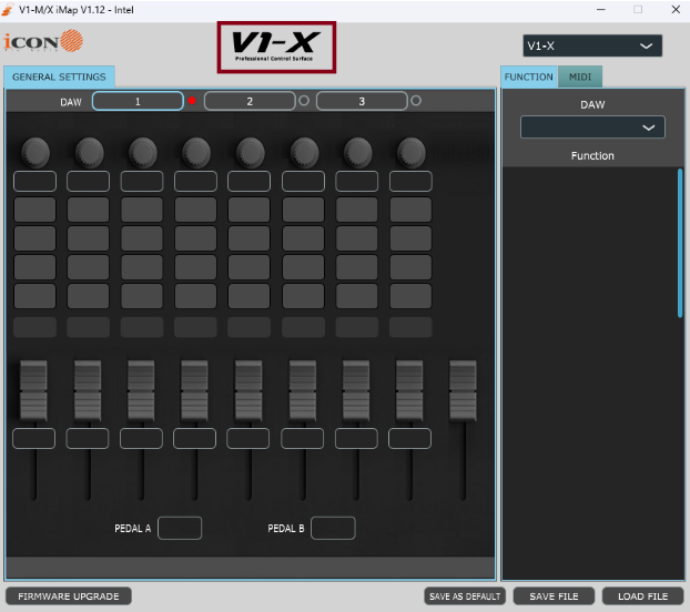 FAQ: How do I troubleshoot V Series and P Series DAW
