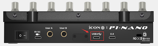 USB Connection.png