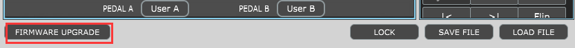 Firmware upgrade.png