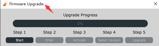 Firmware full stop.png